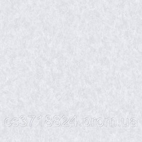Обои виниловые на флизелиновой основе SINTRA Flora UNI 448427 (1,06х10,05м)