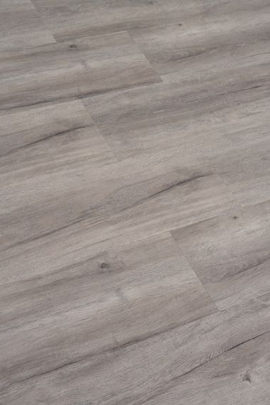 Вінілове покриття Vinilam Ceramo - Дуб Давос 8880 (2.5 mm ) | Зображення 4