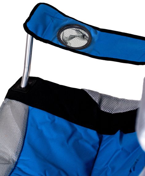 Складане крісло Ranger SL 751 RA2220 | Зображення 4