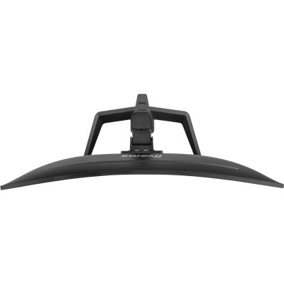 Монитор iiyama GCB3280QSU-B2 | Зображення 4