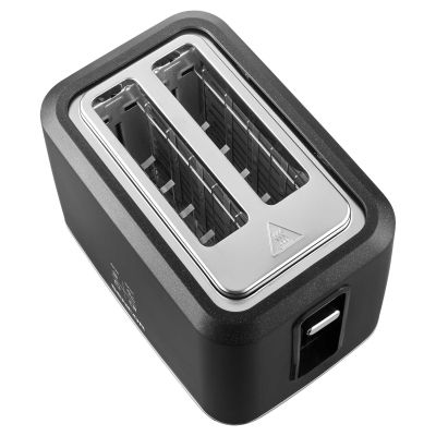 Тостер Sencor STS0600BK | Зображення 9