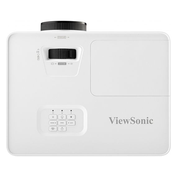 Проектор ViewSonic PA700X (VS19343) | Зображення 7