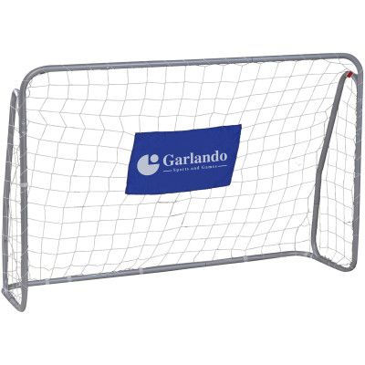 Футбольные ворота Garlando Classic Goal POR-11 (929773)