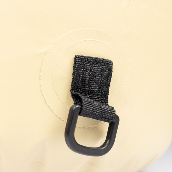 Ємність складна з краном Tramp PVC 10л, каністра трамп туристична для походу, дачі, риболовлі | Зображення 3