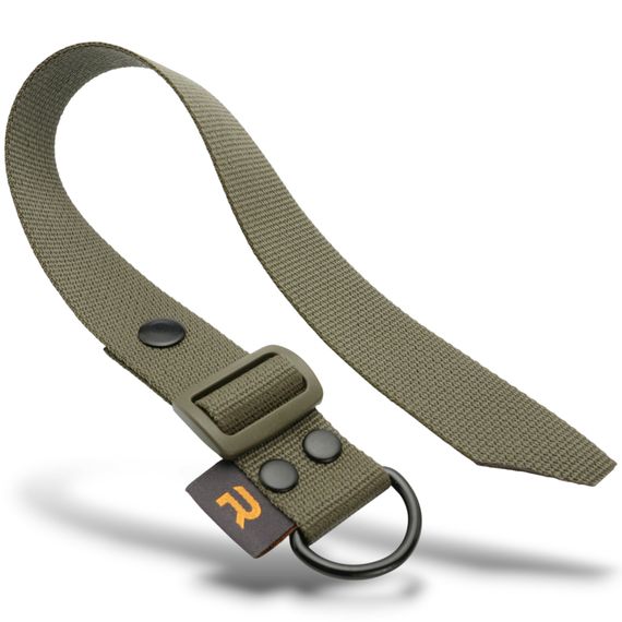 Додаткове кріплення на звуження прикладу Ranger Green