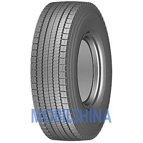 Всесезонные шины Amberstone 785 (ведущая) (215/75R17.5 128/126M)