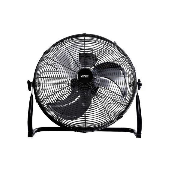 Вентилятор 2E 2E-IF30A