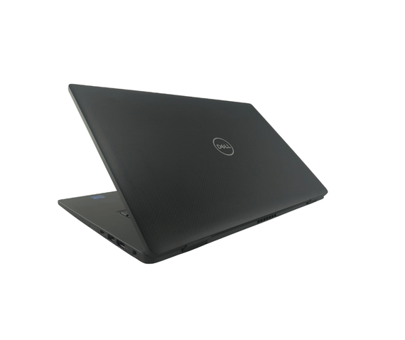Ультрабук Dell Latitude 7530 / 15.6" (1920x1080) IPS / Intel Core i7-1255U (10 (12) ядер по 1.7 - 4.7 GHz) / 16 GB DDR4 / 240 GB SSD / Intel Iris Xe Graphics / WebCam б/у | Зображення 3