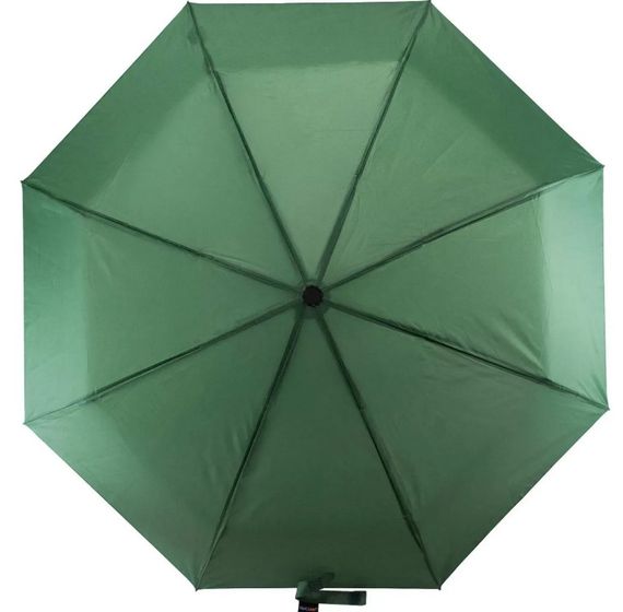 Парасолька Semi Line Green (L2036-6) (DAS303113) | Зображення 2