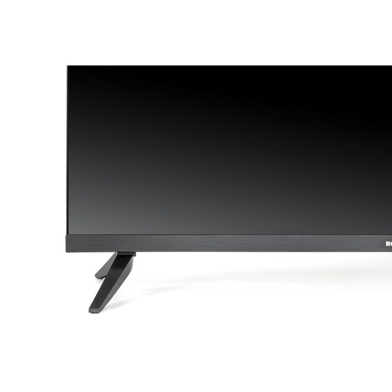 Телевізор Romsat 32HQ1221T2 | Зображення 5