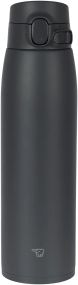 Термокружка Zojirushi SM-VH95HM 0,95 л stone grey