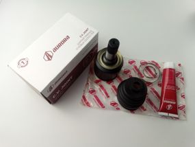 ШРУС ВАЗ 2108 внутрішній AURORA (CVJ-LA2110IN) (2108-2215056)