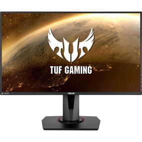 Монитор Asus 27&quot; TUF Gaming VG279QM 2xHDMI 90LM05H0-B03370