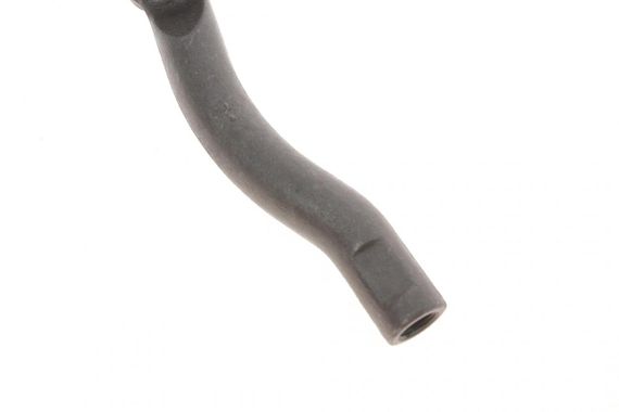 Наконечник тяги рульової R Toyota Corolla Prius Yaris 00- 22-10104 | Зображення 2