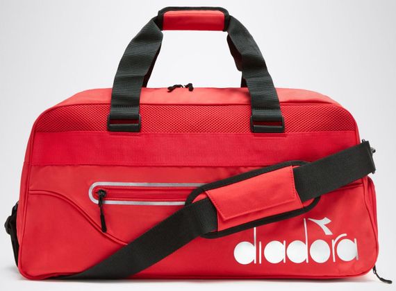 Спортивная сумка  55L Diadora Bag Tennis | Зображення 1