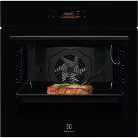 Духовой шкаф Electrolux электрический COD8H39Z