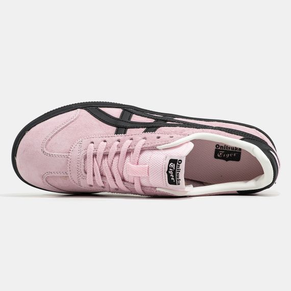 Кросівки Asics Onitsuka Tiger весна / літо / осінь 2324 | Зображення 6
