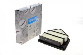 Фільтр повітряний Honda CR-V IV 1.6 i-DTEC 13- A1720