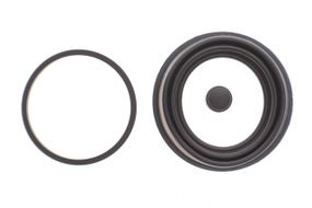 Ремкомплект суппорта переднего Opel Astra A H G 98-14 d=52mm  Ate  114-0017