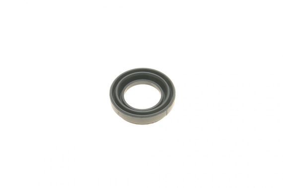 Ремкомплект суппорта заднего Opel Astra G H Zafira 98-10 d=36mm  Lucas  236023 | Зображення 3