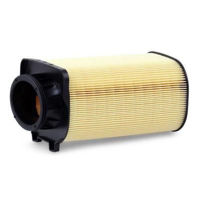 Воздушный фильтр для автомобиля Mann C14006