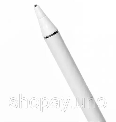 Стілус XO ST-03 Active Magnetic Capacitive Pen iPad | Зображення 1