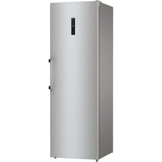 Морозильная камера Gorenje FN619EAXL6 | Зображення 2