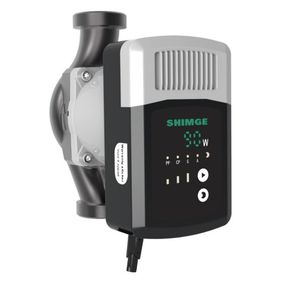 Циркуляційний насос SHIMGE АРМ25-12-180