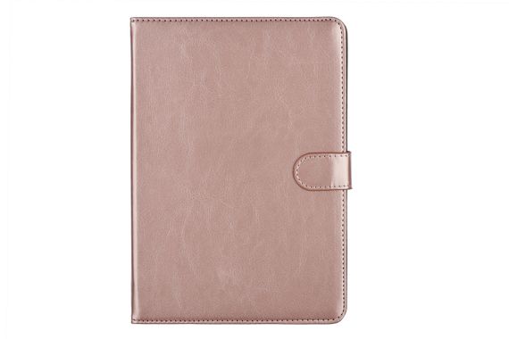 Чехол 2Е Basic универсальный для планшетов с диагональю 7-8&quot;, Rose Gold (2E-UNI-7-8-OC-RG)