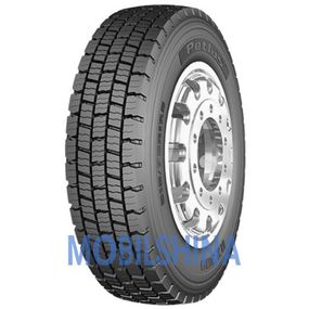Всесезонные шины PETLAS RZ300 (ведущая) (235/75R17.5 132/130M)