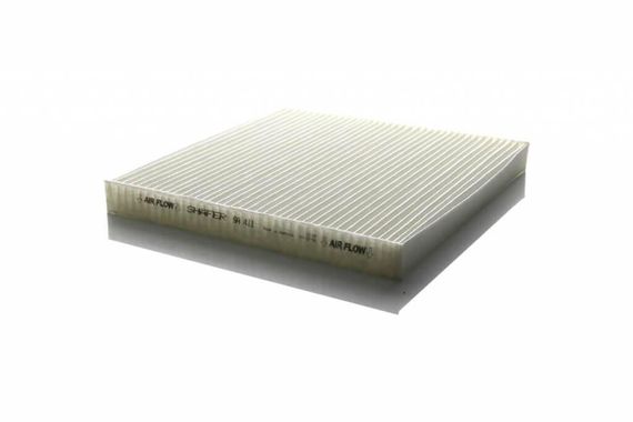 Фільтр салонний SHAFER SA411 (SCT SA 1315) Fiat Ducato/Boxer/Jumper 06-