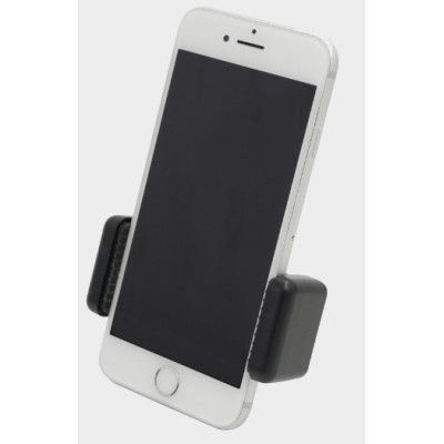 Штатив Velbon EX-447 + smartphone mount (VLB-116692) | Зображення 6