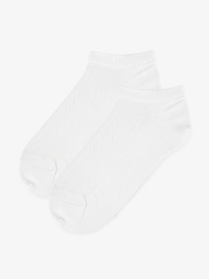Шкарпетки чоловічі B8-6 39-42 Білий shop (4820203391226) | Зображення 1