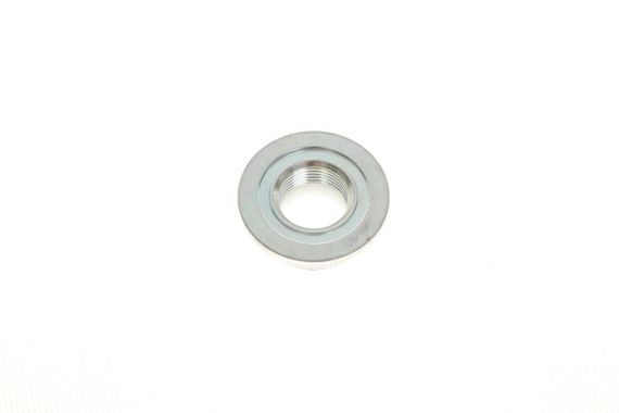 ШРКШ зовнішній Audi A3 TT Skoda Octavia 96-10 VW Passat 91-00 Golf 91-06 36z 30z 52.8mm 90mm 40mm  15-1189 | Зображення 2