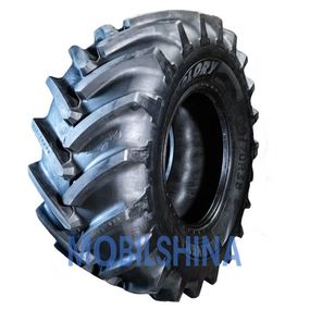 Всесезонные шины Uniglory HARVEMAXX (с/х) (800/70R38 181/178D/A8)