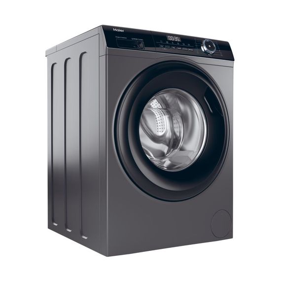 Пральна машина Haier фронтальна HW90-B14939S8 | Зображення 2