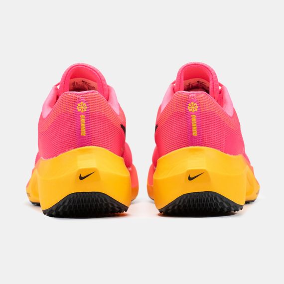 Кросівки Air ZoomX Fly 5  весна / літо / осінь 2035 | Зображення 2