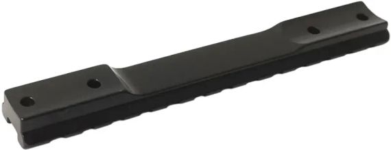 Планка Rusan для Winchester XPR SA. Picatinny (B = 85,1 L = 140) | Зображення 1