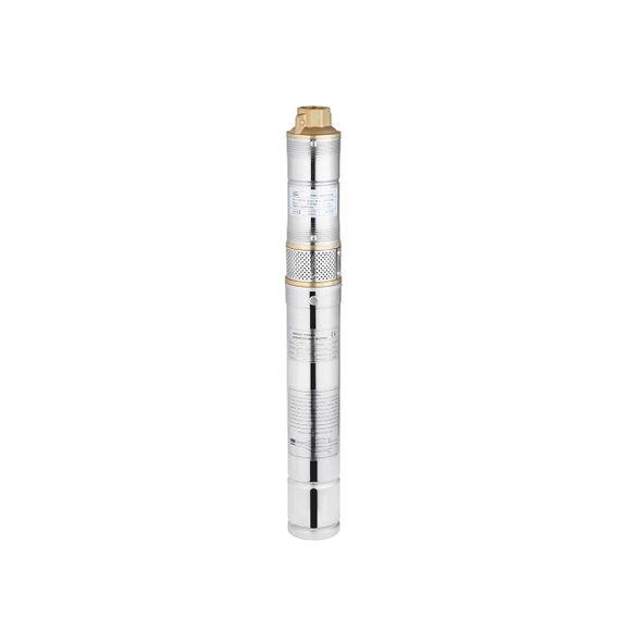 Насос глибинний Forwater 3QGDa370-80