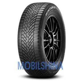 Зимние шины PIRELLI Scorpion Winter 2 (275/45R21 110V)