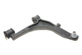 Рычаг подвески передний снизу  R Renault Master Opel Movano 98- Nissan Interstar 02- с шаровой  20-70155