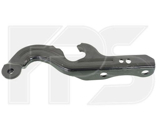 Права петля капота JEEP GRAND CHEROKEE 11-, 55369562AE