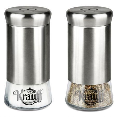 Набір для спецій Krauff 29-199-002 2 предмети