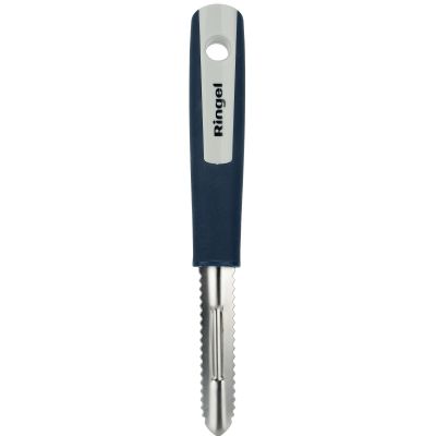 Овочечистка Ringel Regen (RG-5120/17-1) | Зображення 3