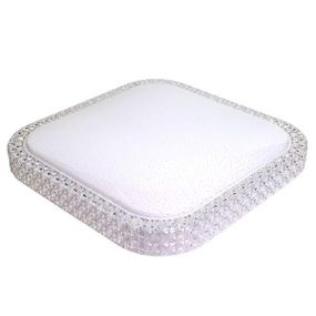 Смарт світильник The Light 60W 490*90мм 4800Lm TL70023