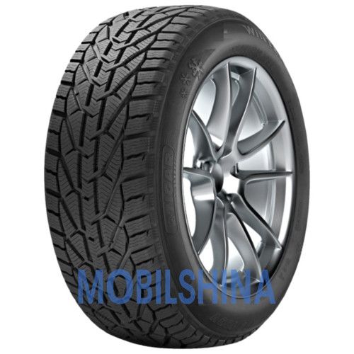 Зимние шины TIGAR Winter (215/60R16 99H)