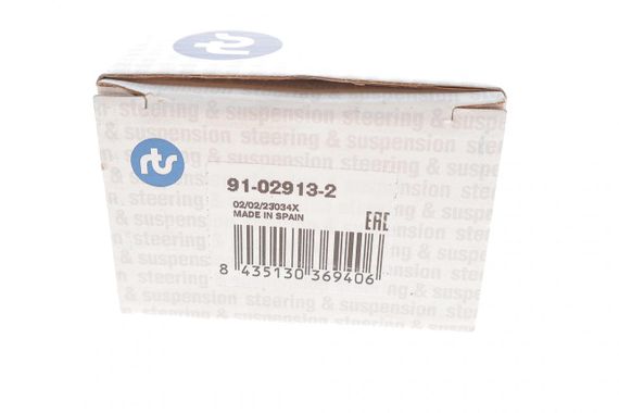 Накінечник тяги керма L Ford Focus 18- 91-02913-2 | Зображення 2