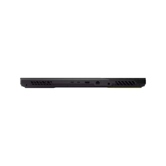 Ноутбук ASUS ROG Strix G17 G713PI-LL028 (90NR0GG4-M001B0) | Зображення 4