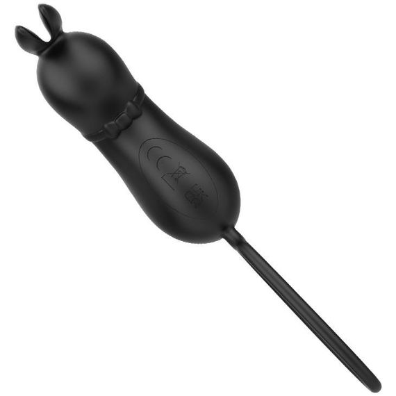 Виброяйцо PRETTY LOVE - Rosalie sexstyle | Зображення 4