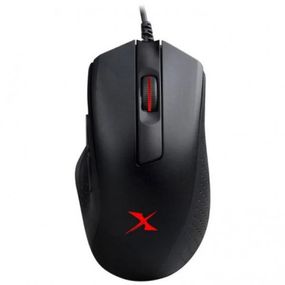 Мишка A4Tech Bloody X5 Pro (Bloody X5 Pro)